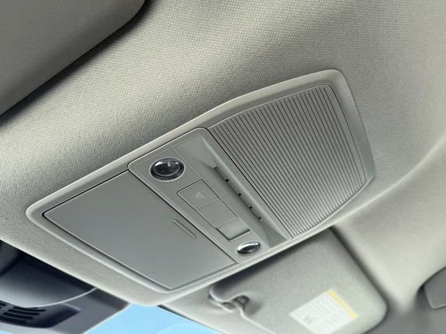 2026 Gun Metallic Nissan Sentra SV FWD Sedan