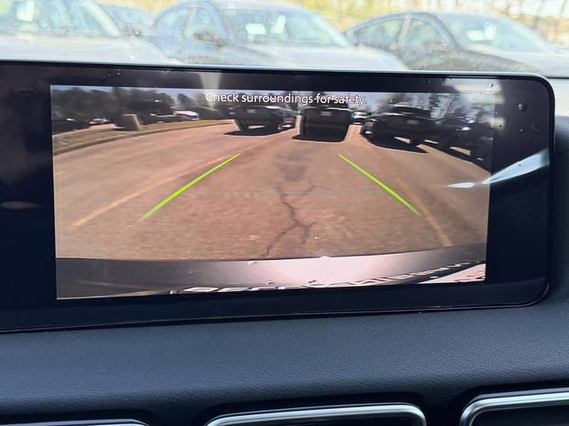 2026 Gun Metallic Nissan Sentra SV FWD Sedan