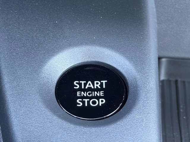 2026 Gun Metallic Nissan Sentra SV FWD Sedan