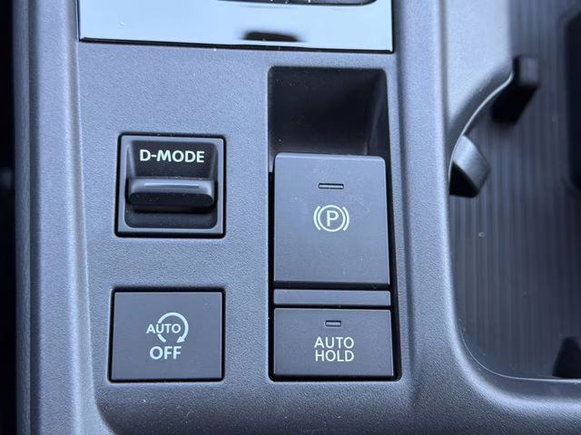 2026 Fresh Powder Nissan Sentra SV FWD Sedan