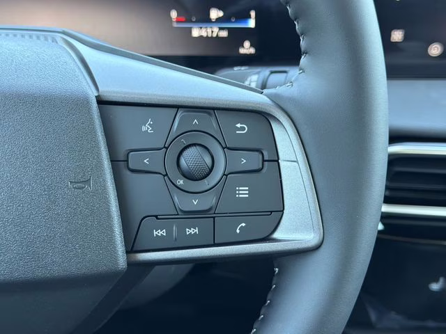 2026 Fresh Powder Nissan Sentra SV FWD Sedan