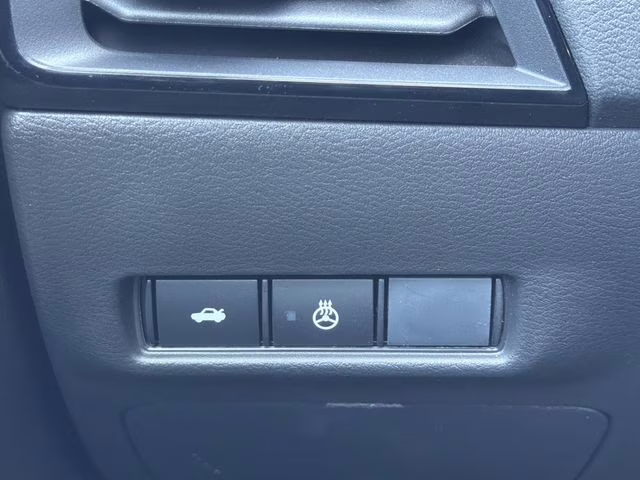 2026 Fresh Powder Nissan Sentra SV FWD Sedan