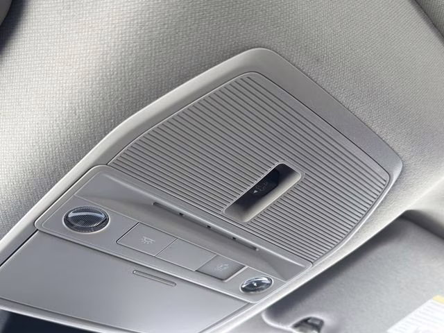 2026 Fresh Powder Nissan Sentra SV FWD Sedan