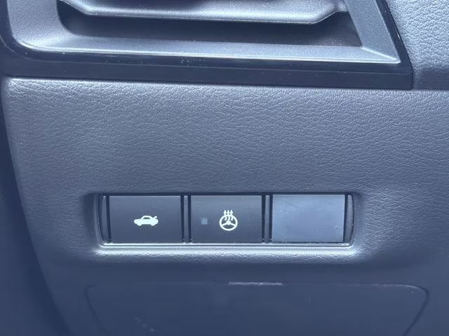 2026 Fresh Powder Nissan Sentra SV FWD Sedan