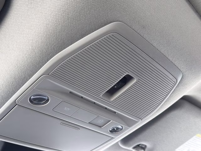 2026 Fresh Powder Nissan Sentra SV FWD Sedan