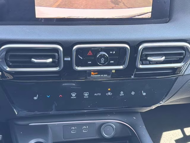 2026 Fresh Powder Nissan Sentra SV FWD Sedan