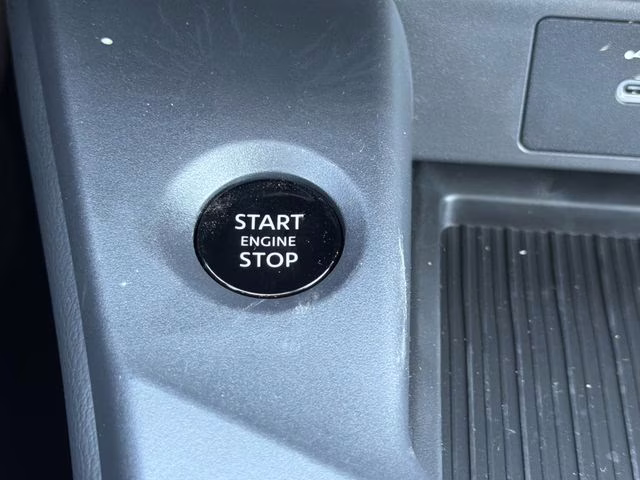 2026 Fresh Powder Nissan Sentra SV FWD Sedan