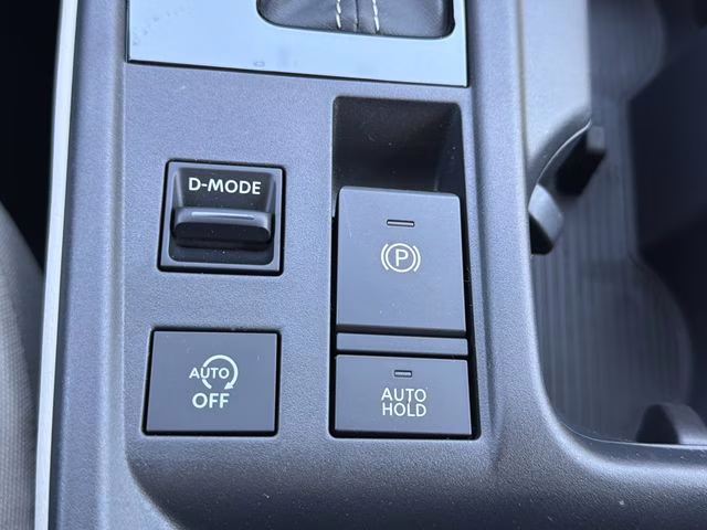 2026 Gun Metallic Nissan Sentra SL FWD Sedan