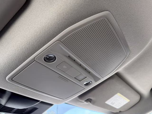 2026 Gun Metallic Nissan Sentra S FWD Sedan