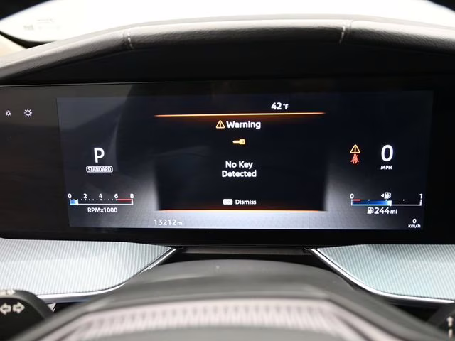 2025 Everest White Pearl Tricoat Nissan Murano SL AWD SUV