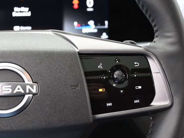 2025 Everest White Pearl Tricoat Nissan Murano SL AWD SUV