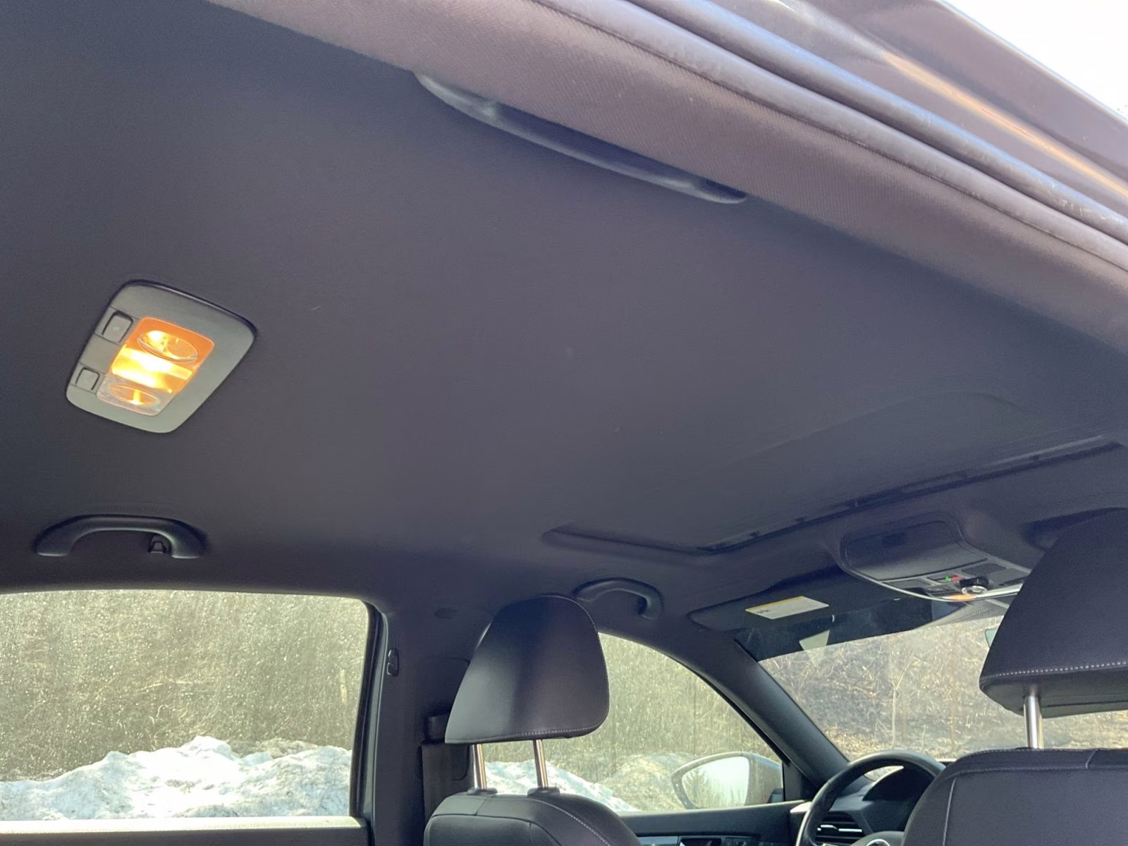 2022 Platinum Gray Metallic Volkswagen Passat 2.0T R-Line FWD Sedan