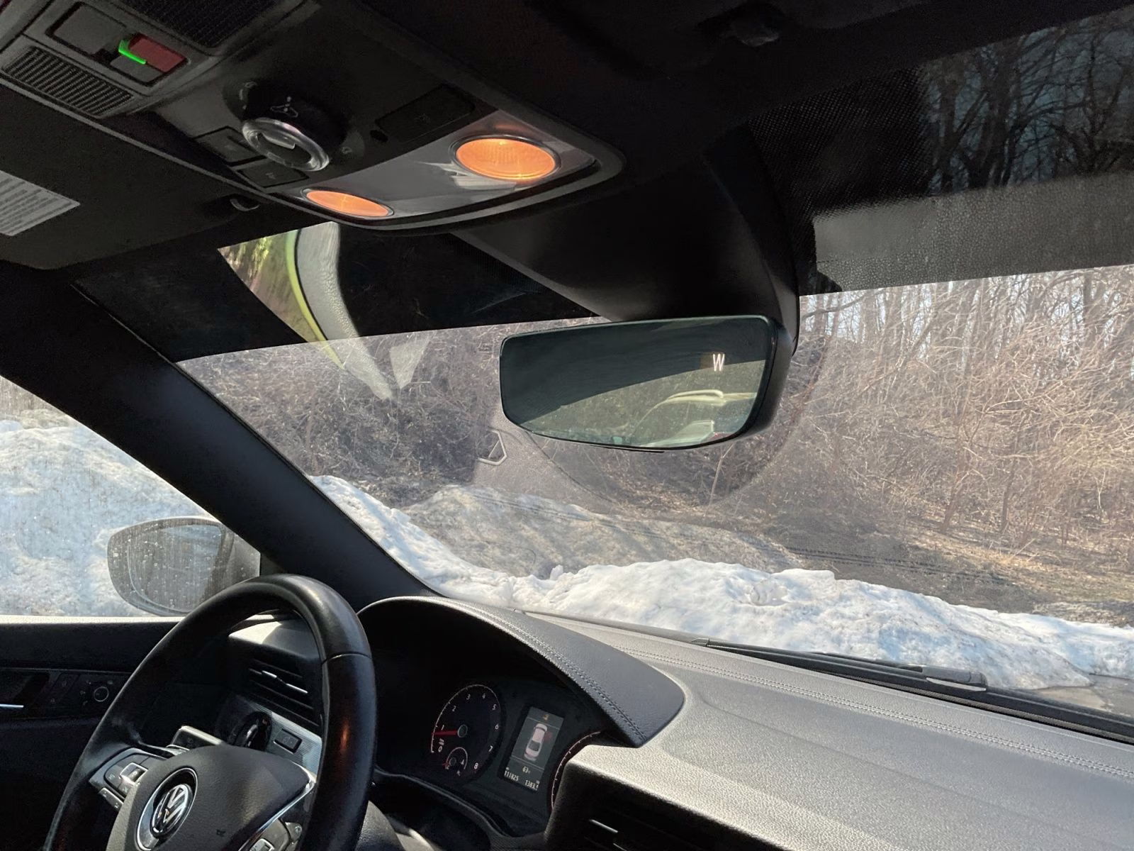 2022 Platinum Gray Metallic Volkswagen Passat 2.0T R-Line FWD Sedan