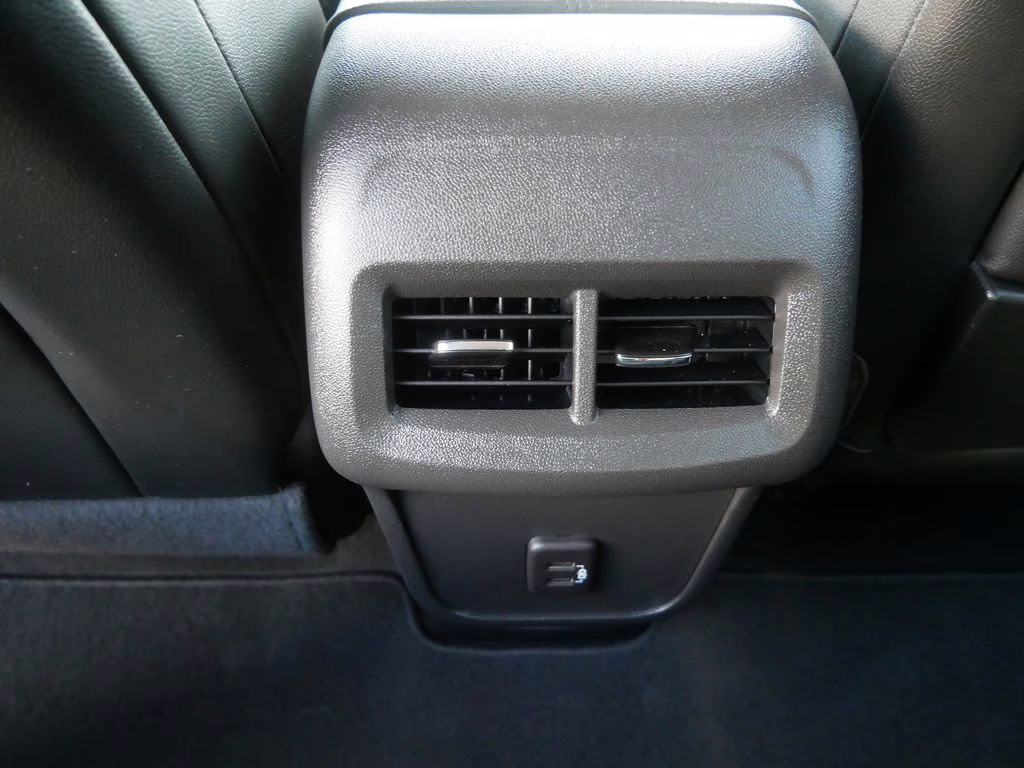 2023 Sterling Metallic GMC Terrain SLT AWD SUV