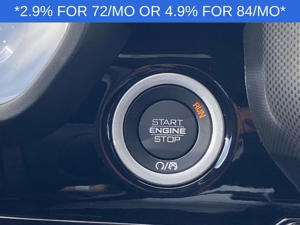 2026 Billet Silver Metallic Clearcoat Ram 1500 Limited 4X4 Truck