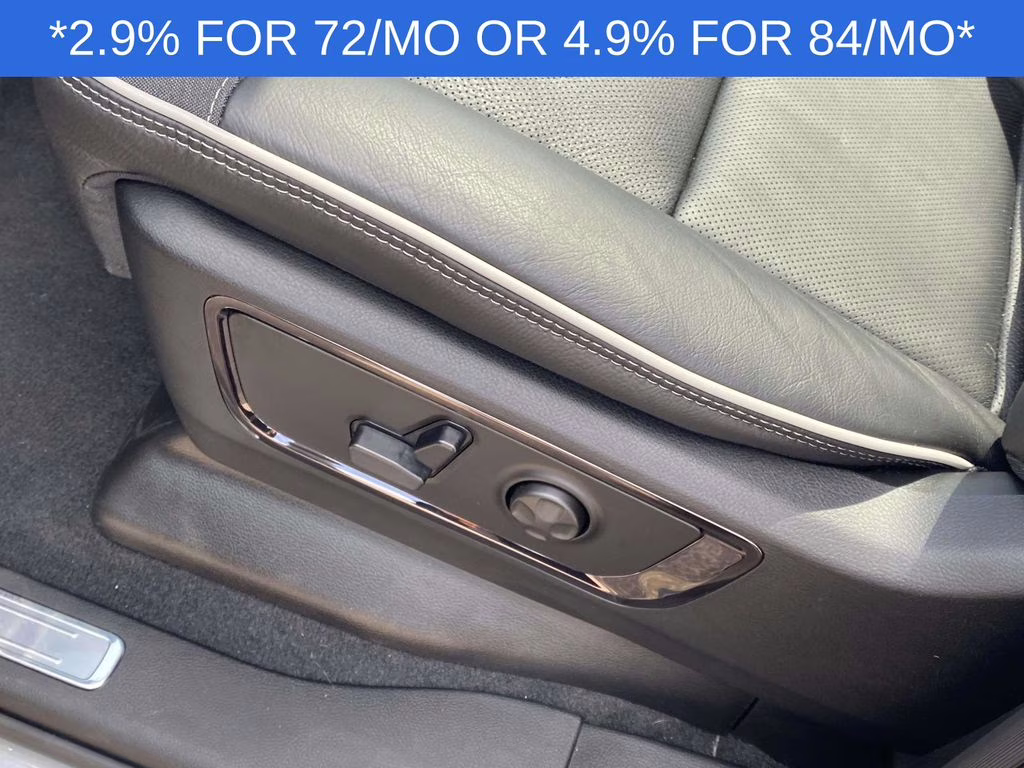 2026 Billet Silver Metallic Clearcoat Ram 1500 Limited 4X4 Truck