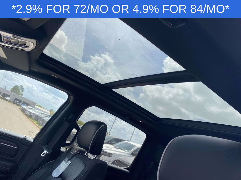 2026 Billet Silver Metallic Clearcoat Ram 1500 Limited 4X4 Truck