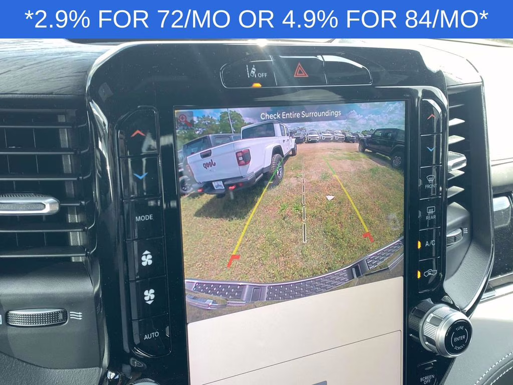 2026 Billet Silver Metallic Clearcoat Ram 1500 Limited 4X4 Truck