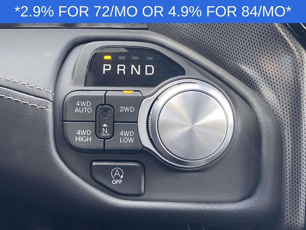 2026 Billet Silver Metallic Clearcoat Ram 1500 Limited 4X4 Truck