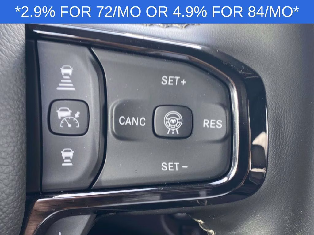 2026 Billet Silver Metallic Clearcoat Ram 1500 Limited 4X4 Truck