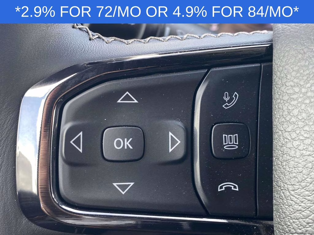 2026 Billet Silver Metallic Clearcoat Ram 1500 Limited 4X4 Truck