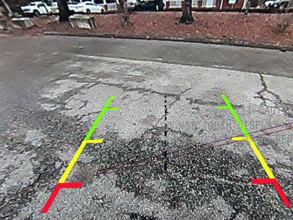 2026 Gray Metallic Ford Expedition Max Active RWD SUV