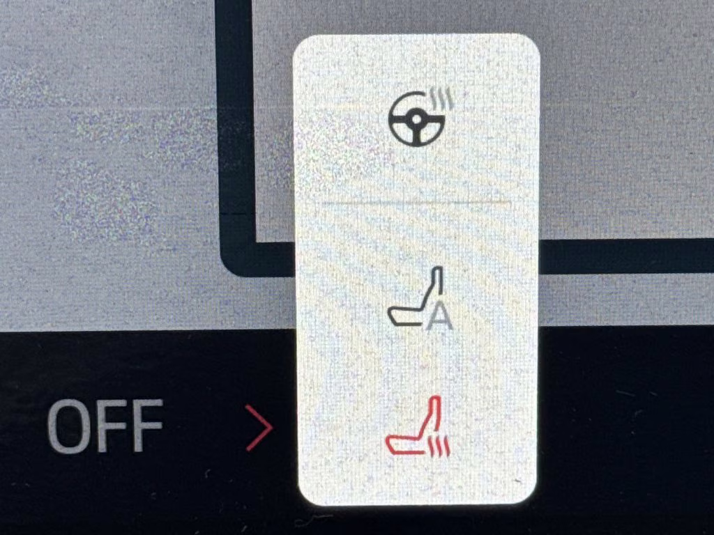 2026 Gray Metallic Ford Expedition Max Active RWD SUV