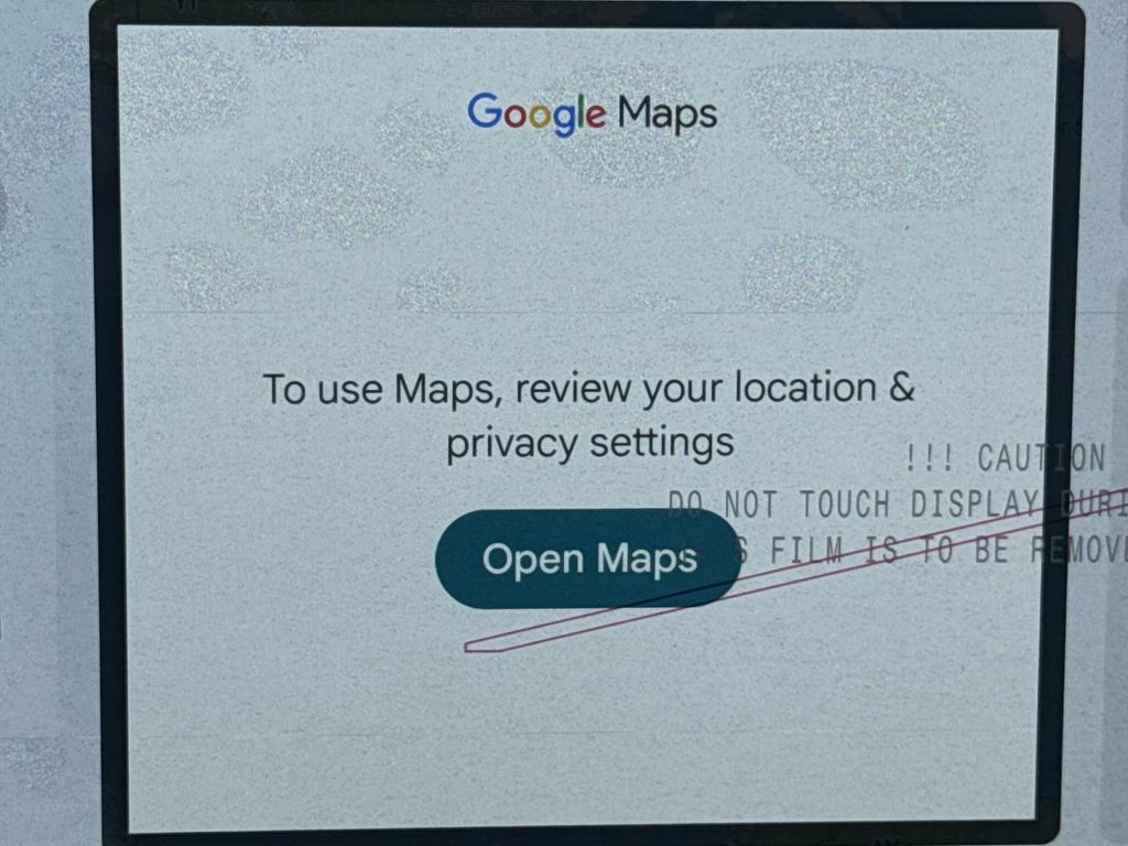 2026 Black Metallic Ford Expedition Active RWD SUV