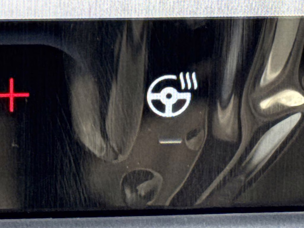 2026 Azure Gray Metallic Ford Bronco Sport Outer Banks 4X4 SUV