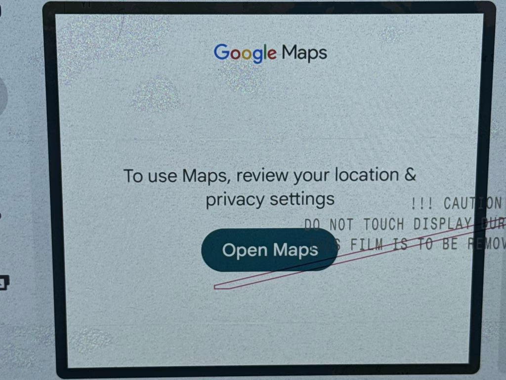 2026 Gray Metallic Ford Expedition Max Active RWD SUV