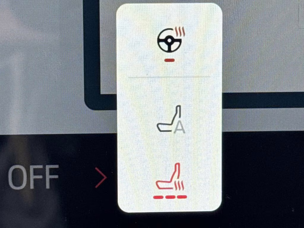 2026 Gray Metallic Ford Explorer Active RWD SUV