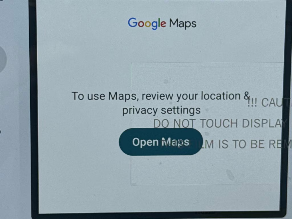 2026 White Metallic Ford Explorer Active RWD SUV