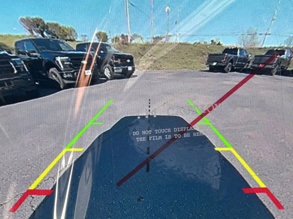 2026 Azure Gray Metallic Ford Bronco Sport Outer Banks 4X4 SUV