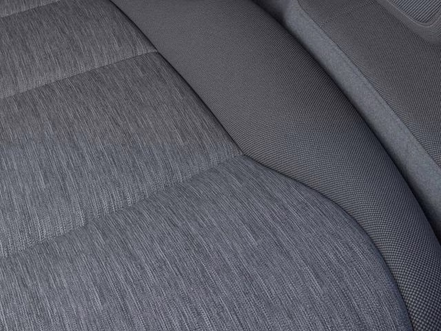 2026 Ford F-150 XL 4X4 Truck