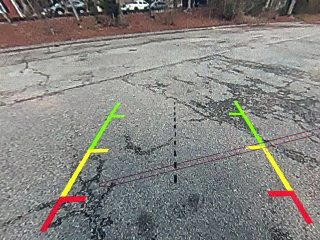 2026 Black Metallic Ford Expedition Active RWD SUV