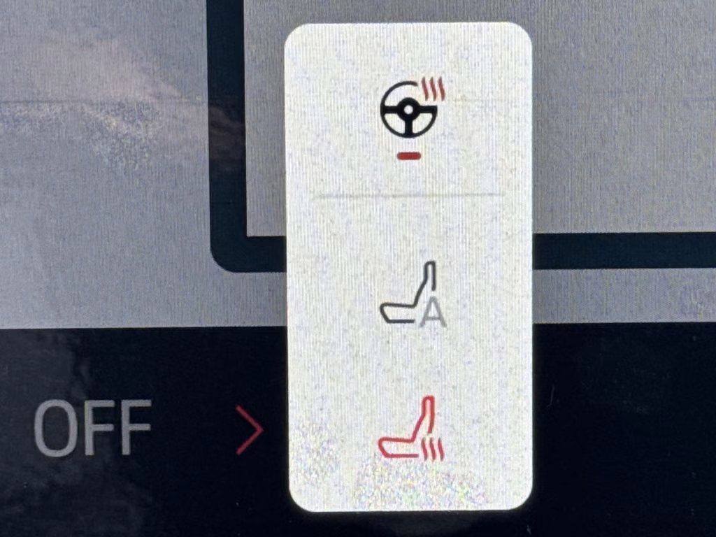 2026 Black Metallic Ford Expedition Active RWD SUV