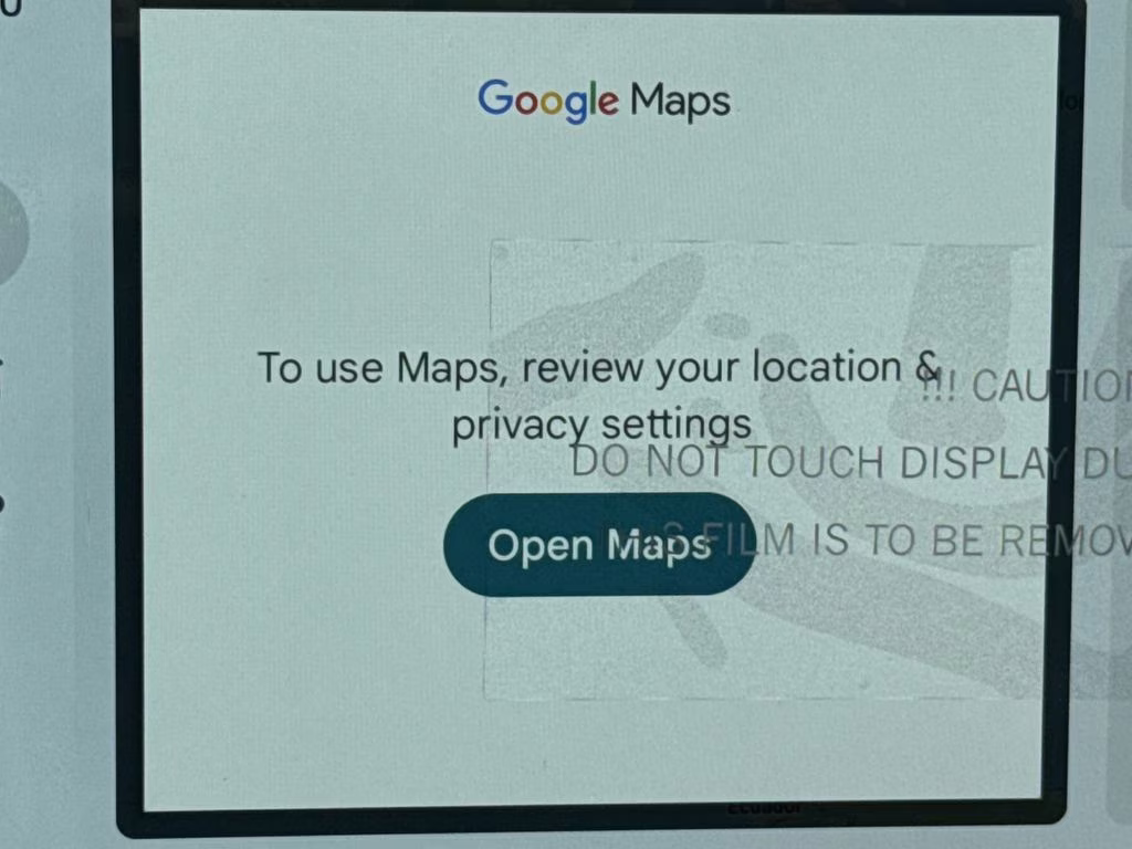 2026 Gray Metallic Ford Explorer Active RWD SUV