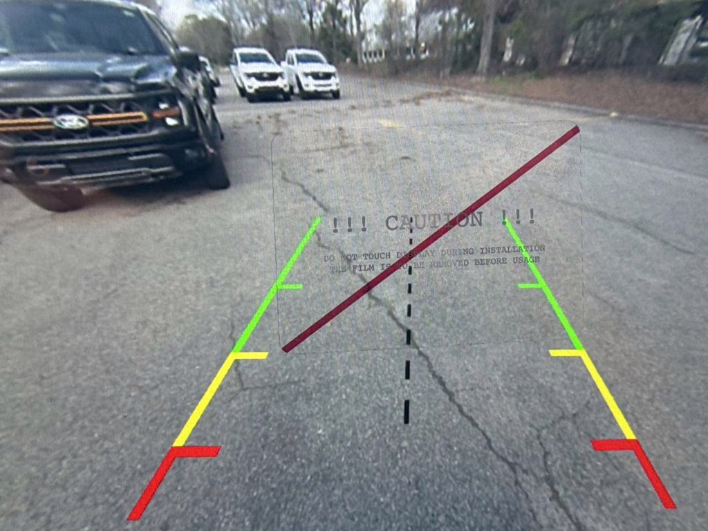 2026 Silver Metallic Ford F-150 XLT 4X4 Truck