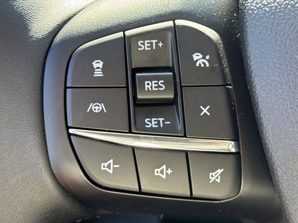 2026 Azure Gray Metallic Ford Bronco Sport Outer Banks 4X4 SUV