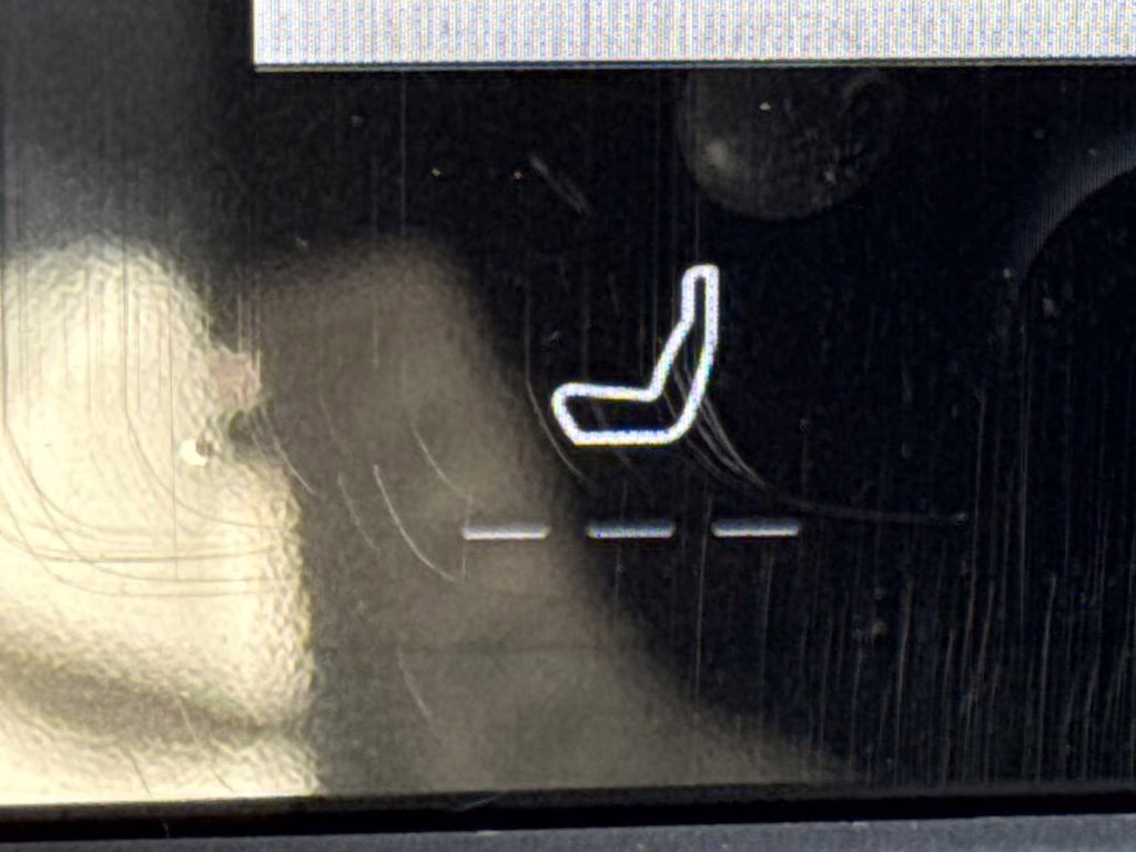 2026 Azure Gray Metallic Ford Bronco Sport Outer Banks 4X4 SUV