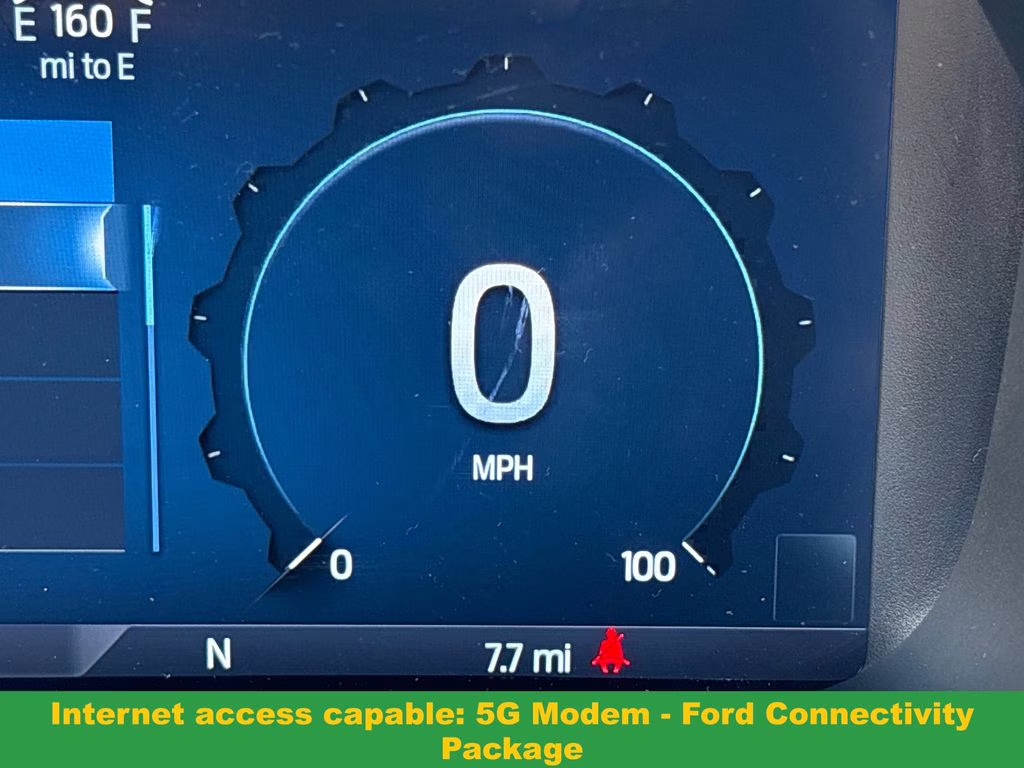 2026 Agate Black Metallic Ford Super Duty F-350 SRW Platinum 4X4 Truck