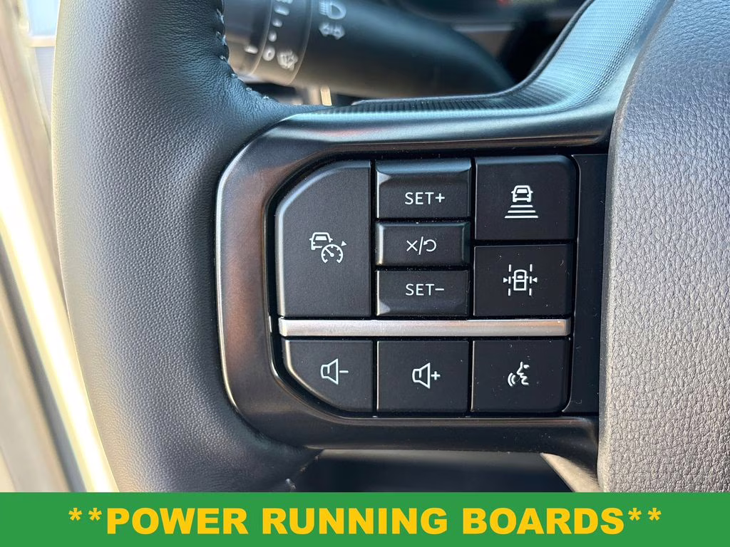 2026 Star White Metallic Tri-Coat Ford Super Duty F-350 SRW Platinum 4X4 Truck