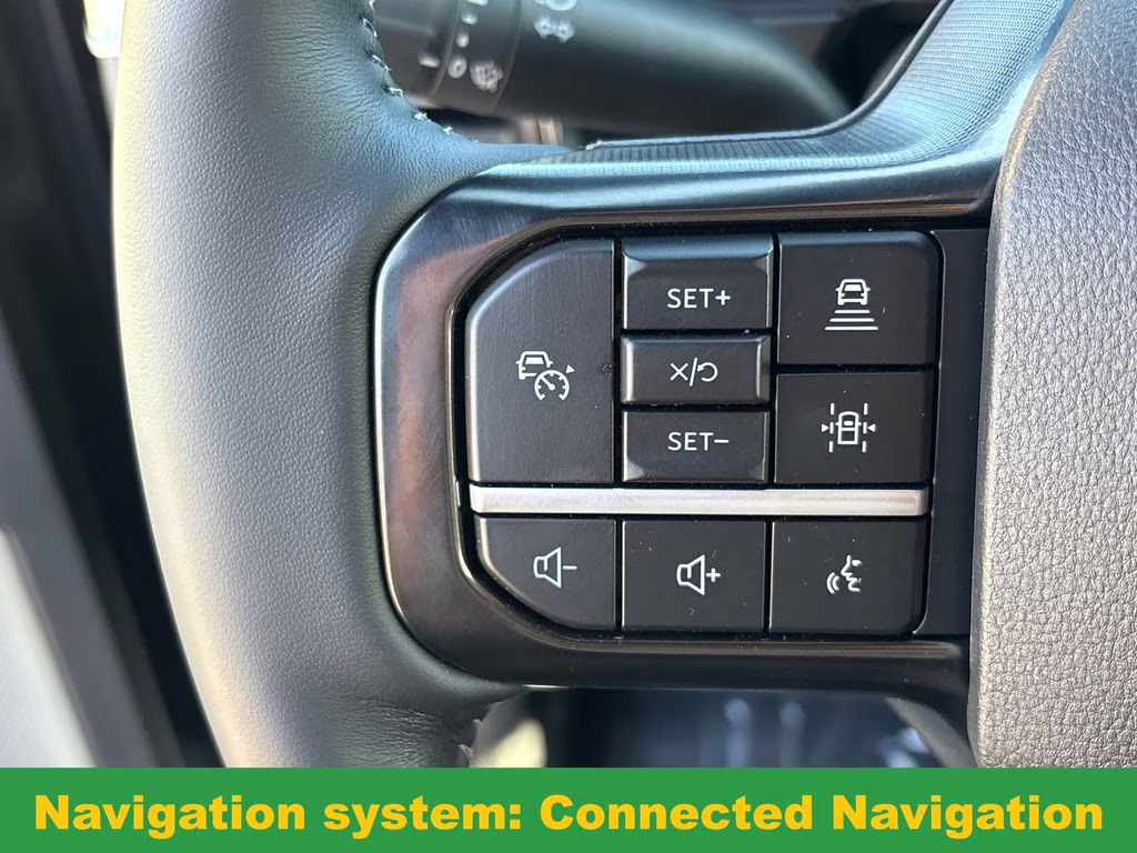 2026 Agate Black Metallic Ford Super Duty F-350 SRW Platinum 4X4 Truck