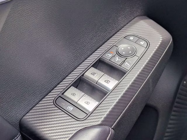 2026 White Diamond Mitsubishi Outlander SEL FWD SUV