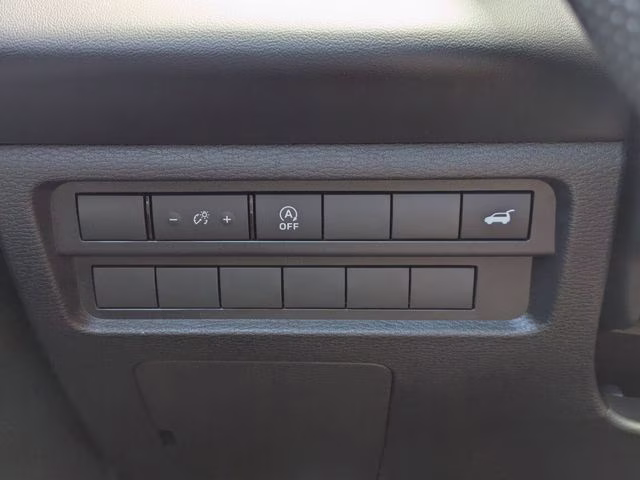 2026 White Diamond Mitsubishi Outlander SEL FWD SUV