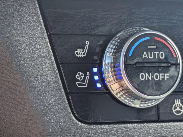 2026 White Diamond Mitsubishi Outlander SEL FWD SUV