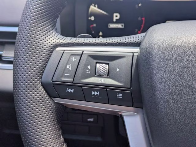 2026 White Diamond Mitsubishi Outlander SEL FWD SUV