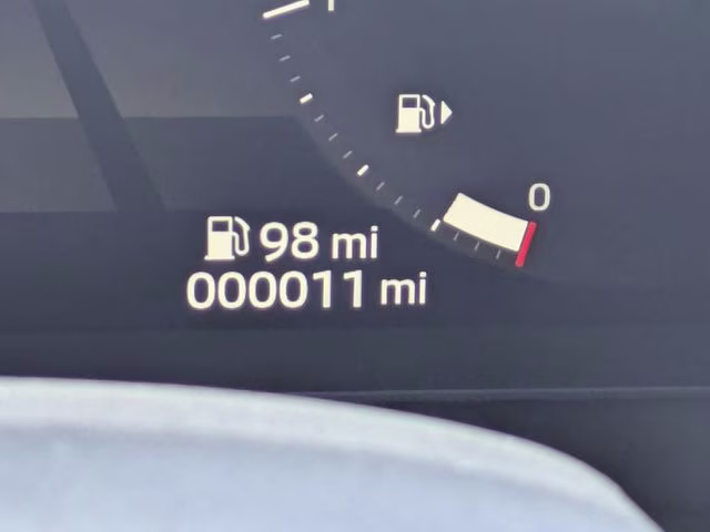 2026 White Diamond Mitsubishi Outlander SEL FWD SUV