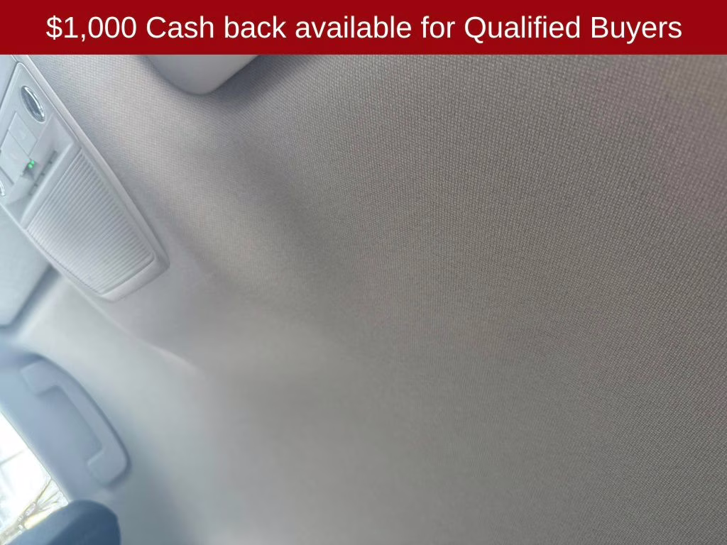 2026 Aspen White/Super Black Nissan Sentra SR FWD Sedan