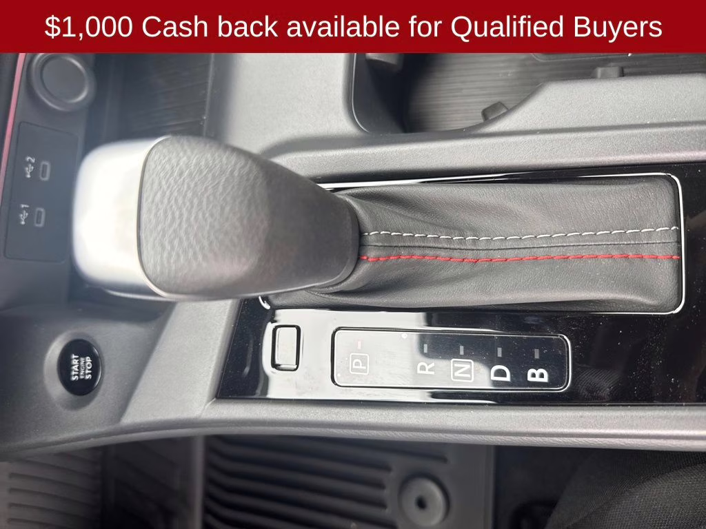 2026 Aspen White/Super Black Nissan Sentra SR FWD Sedan